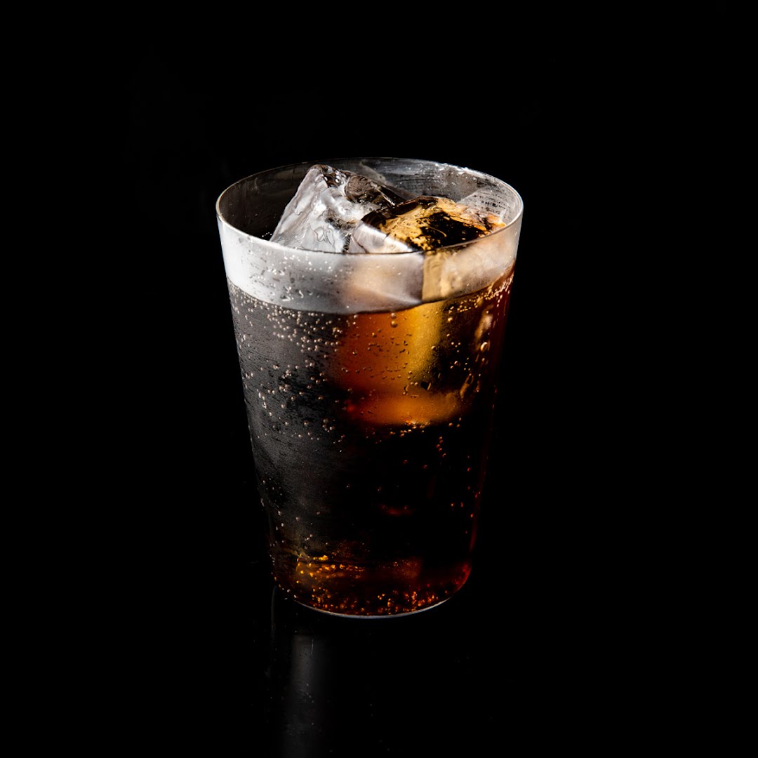 Rum & Co