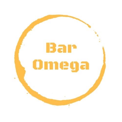 Bar Omega