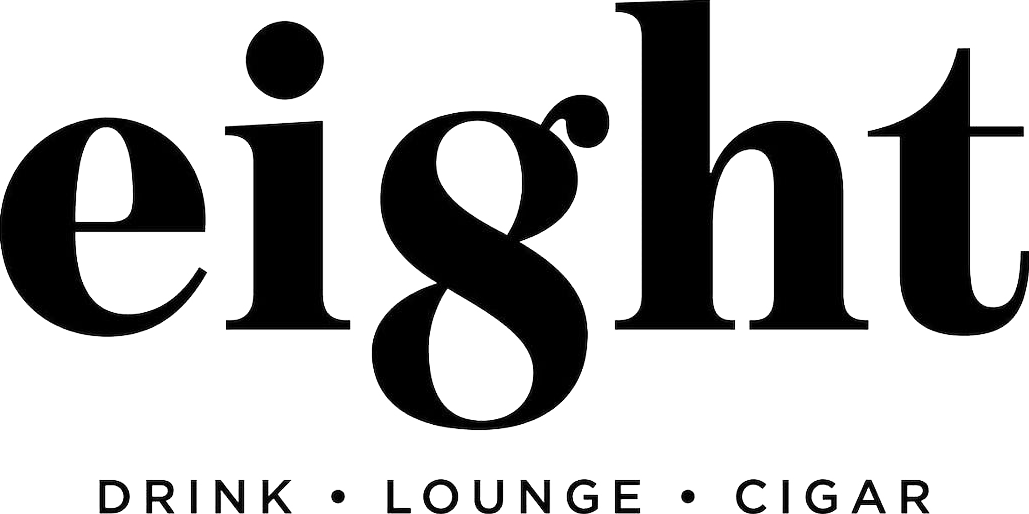 Eight Cigar Lounge