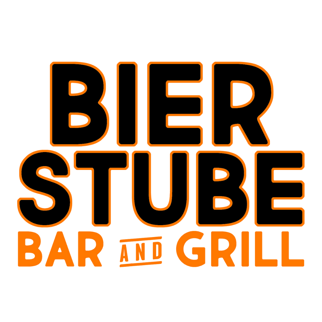 Bier Stube
