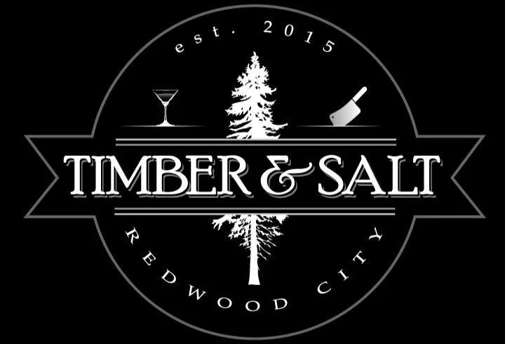 Timber & Salt