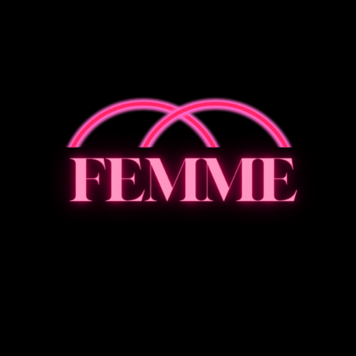 Femme Bar