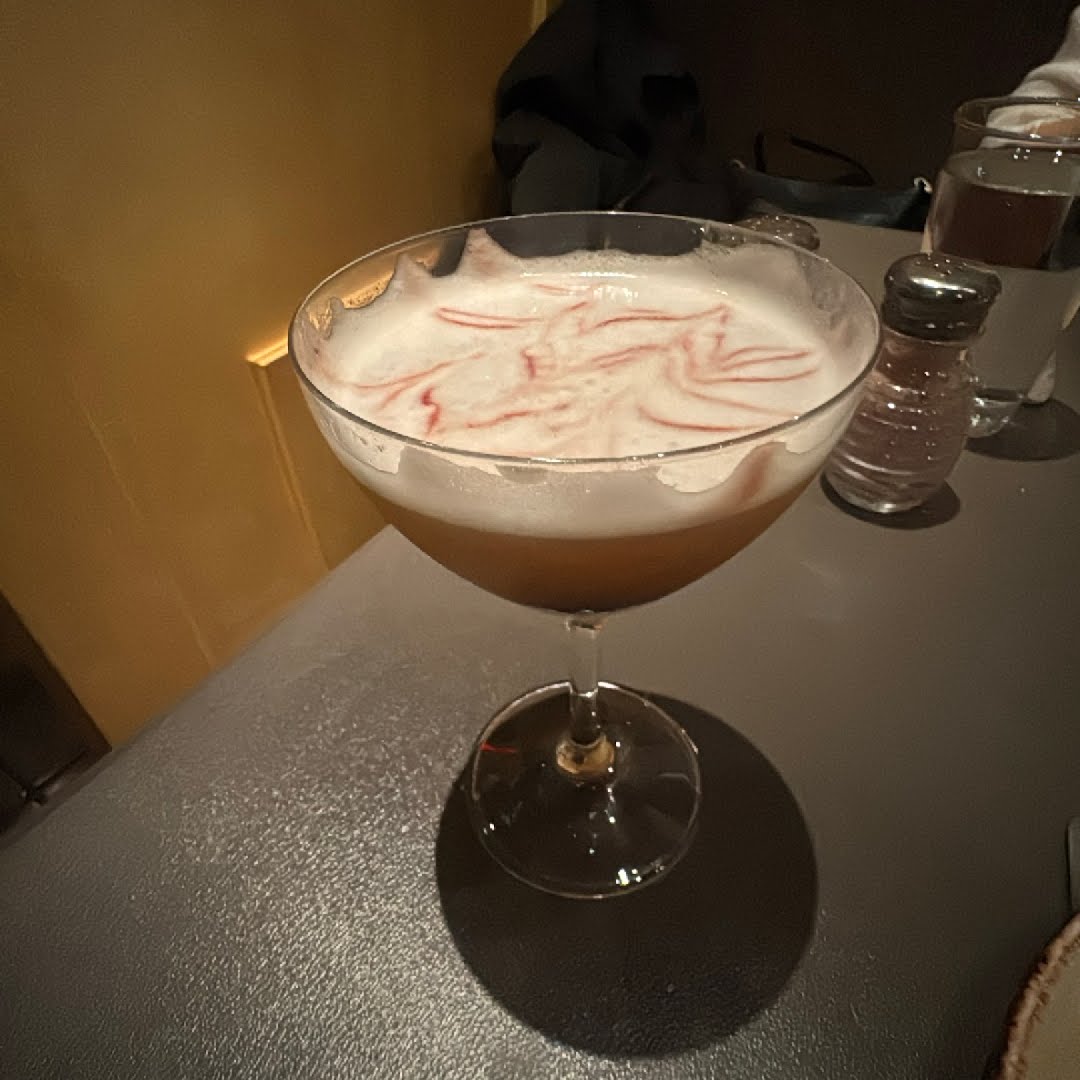 Nacional No. 1