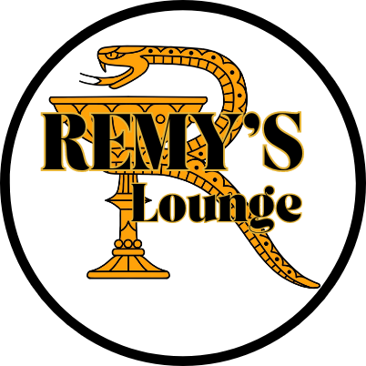 Remy's Lounge