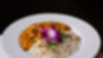 Pangea Bar & Restaurant Missoula