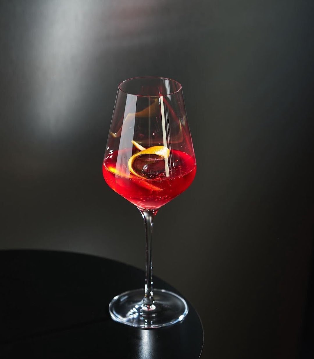 Spritz