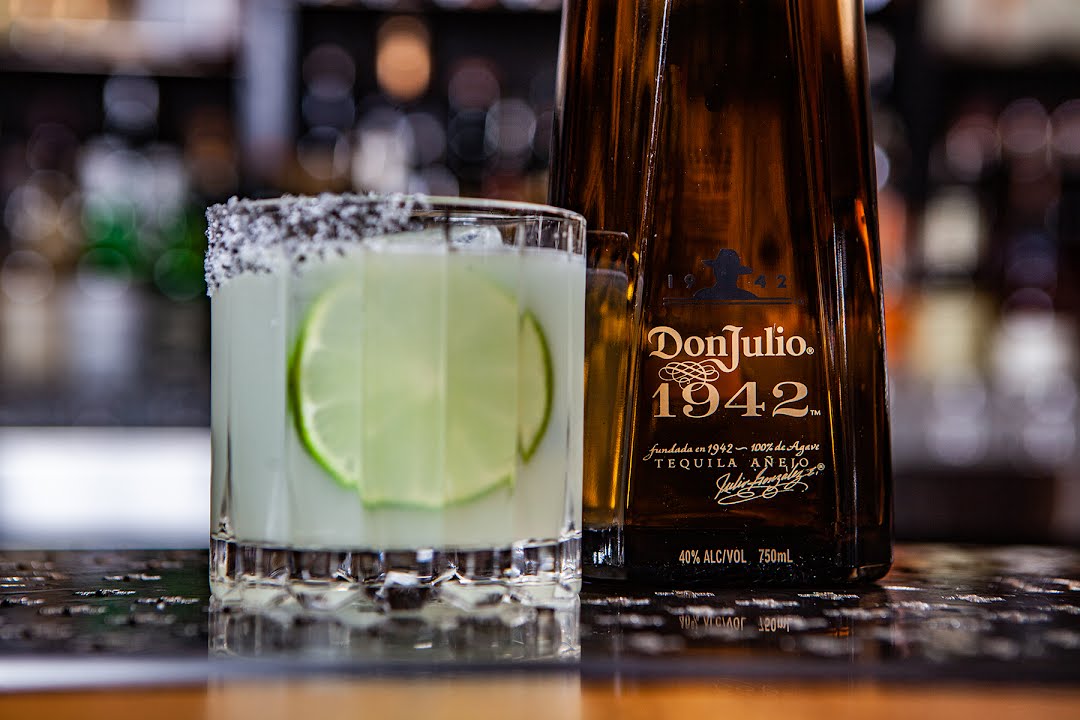 Reserve Margarita