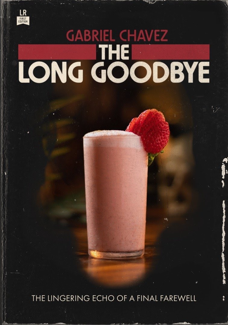 Long Goodbye
