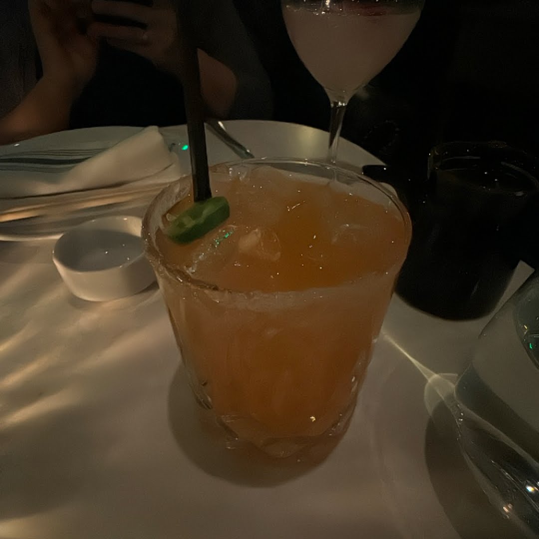 East-Coast Kali