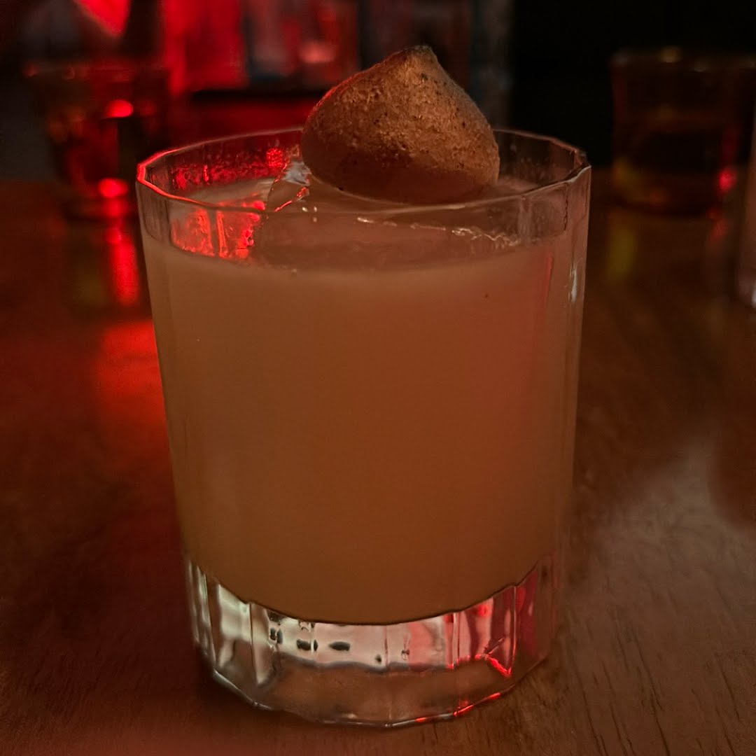 Ti Punch