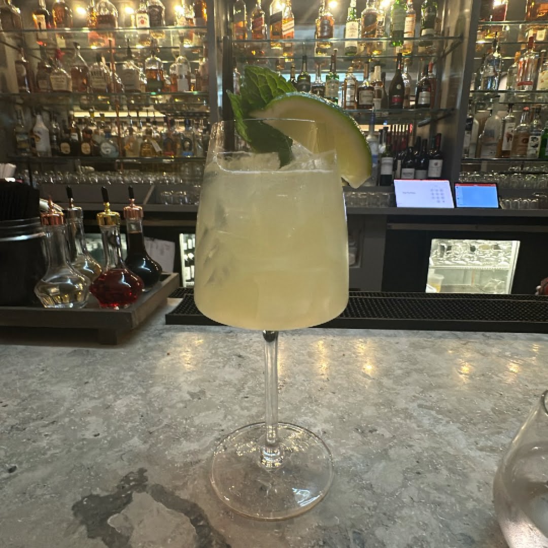 Mojito