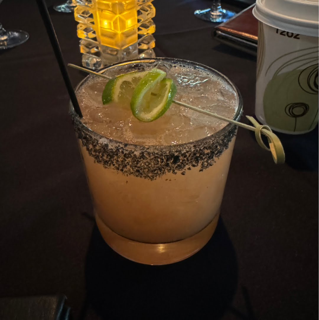 Guavarita