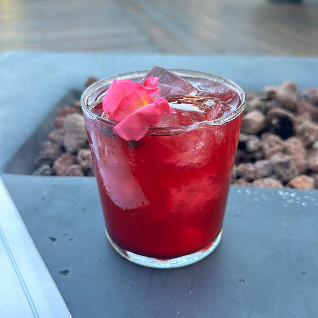 Margarita