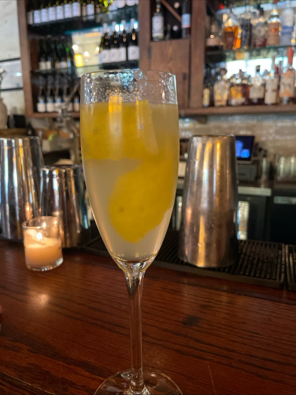 French 75