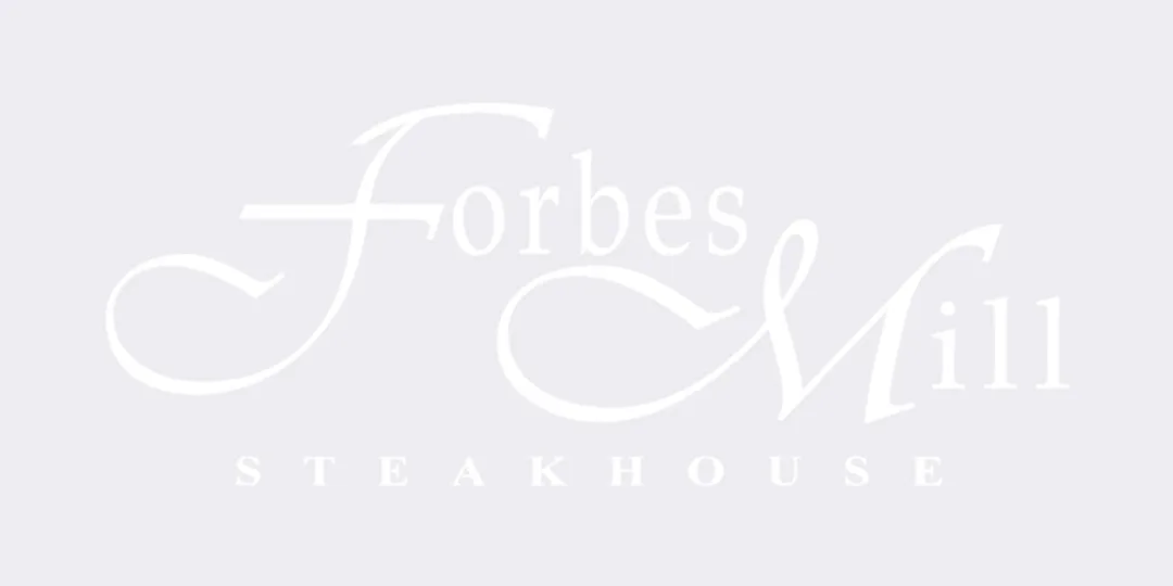 Forbes Mill Steakhouse