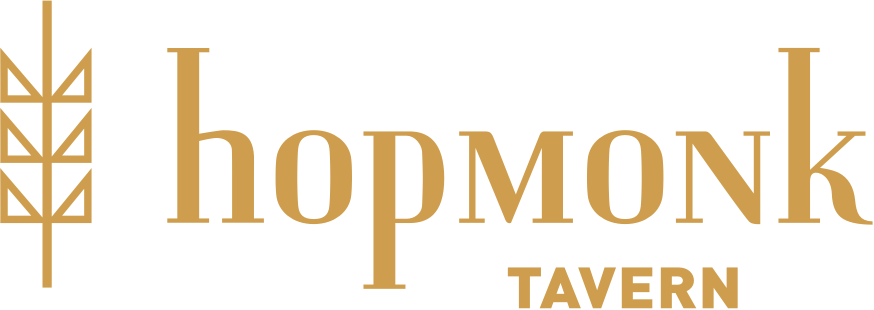 HopMonk Tavern Sonoma