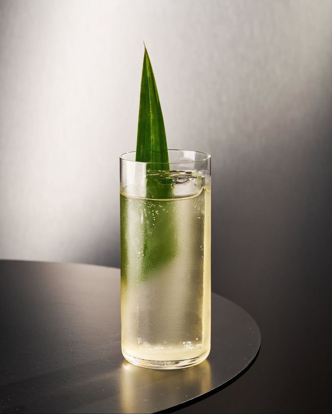 Sauvage