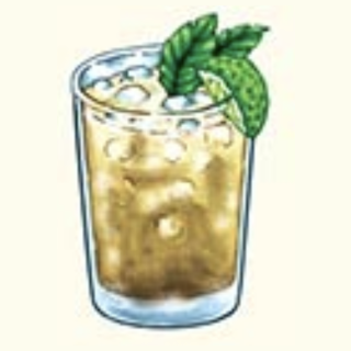 Mai Tai