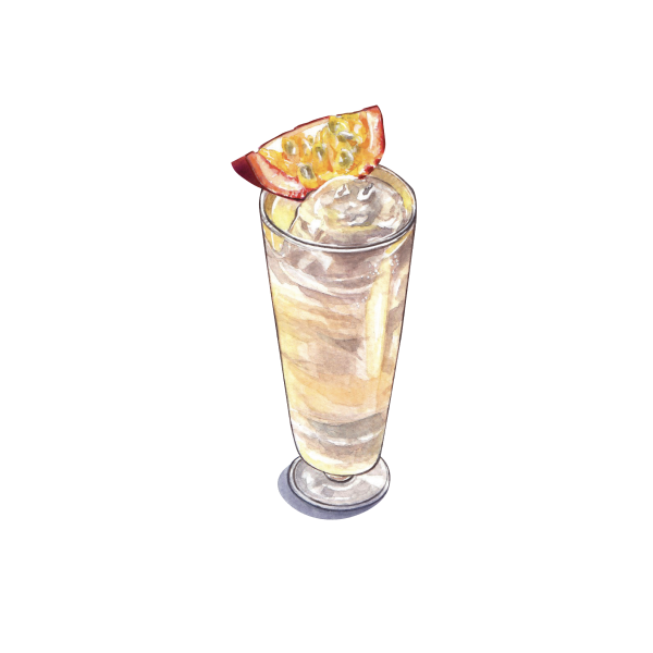 Carnival