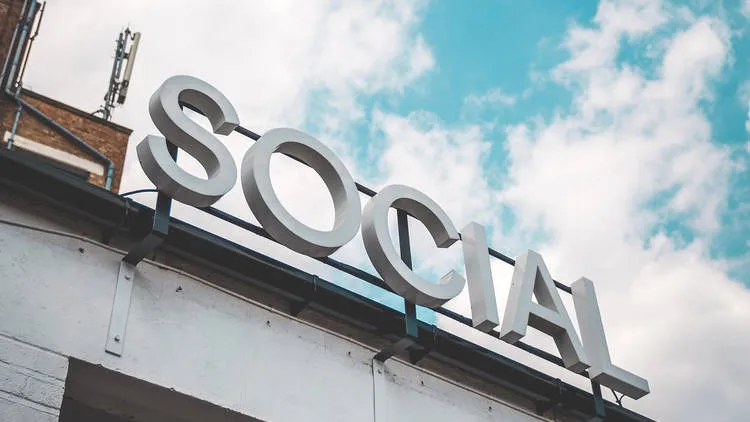 Social