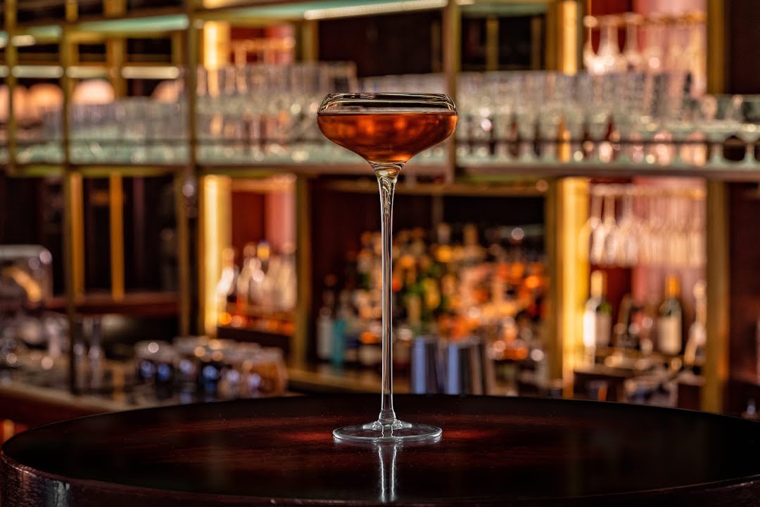 Manhattan