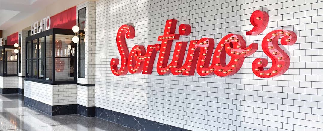 Sortino's Italian Kitchen