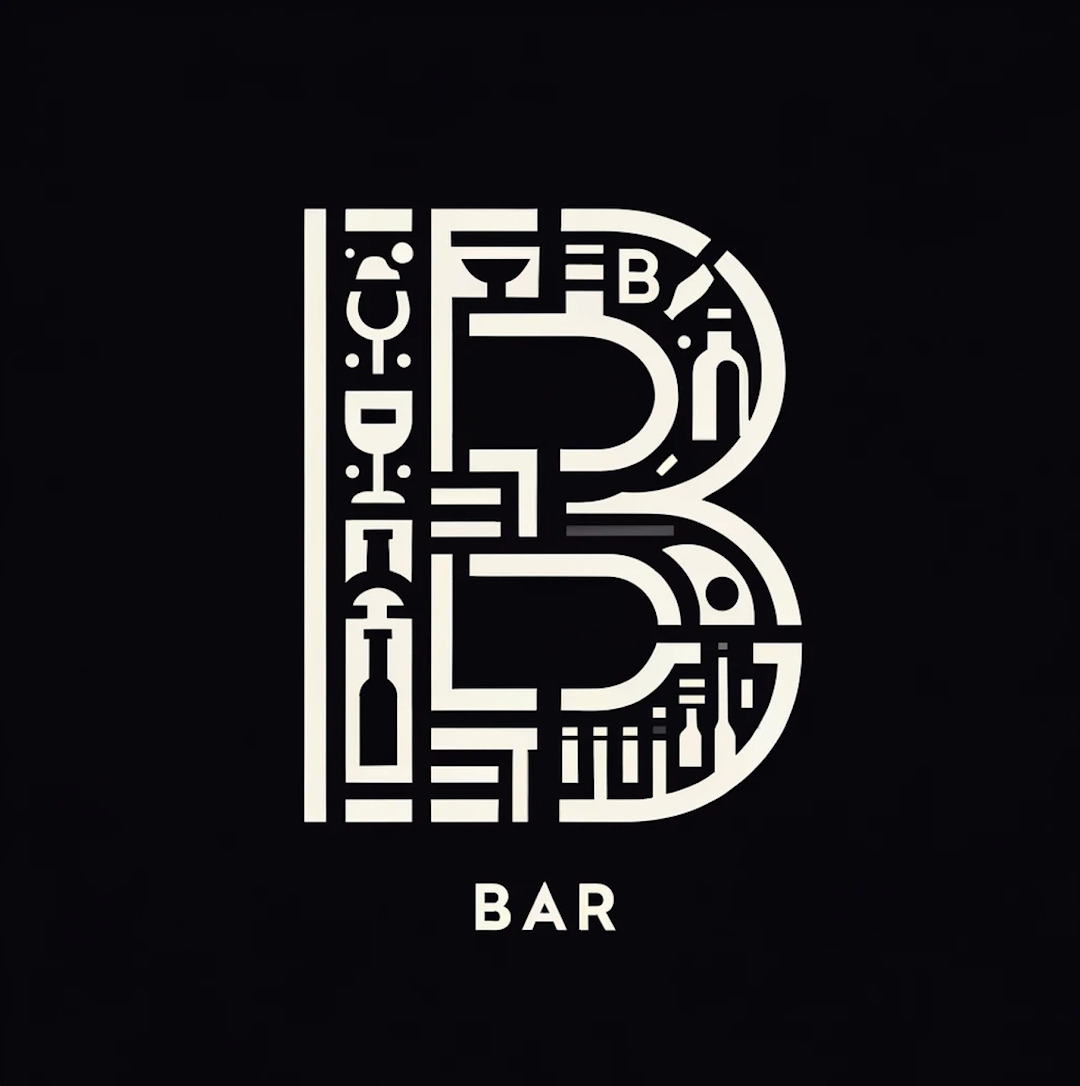Best Bar