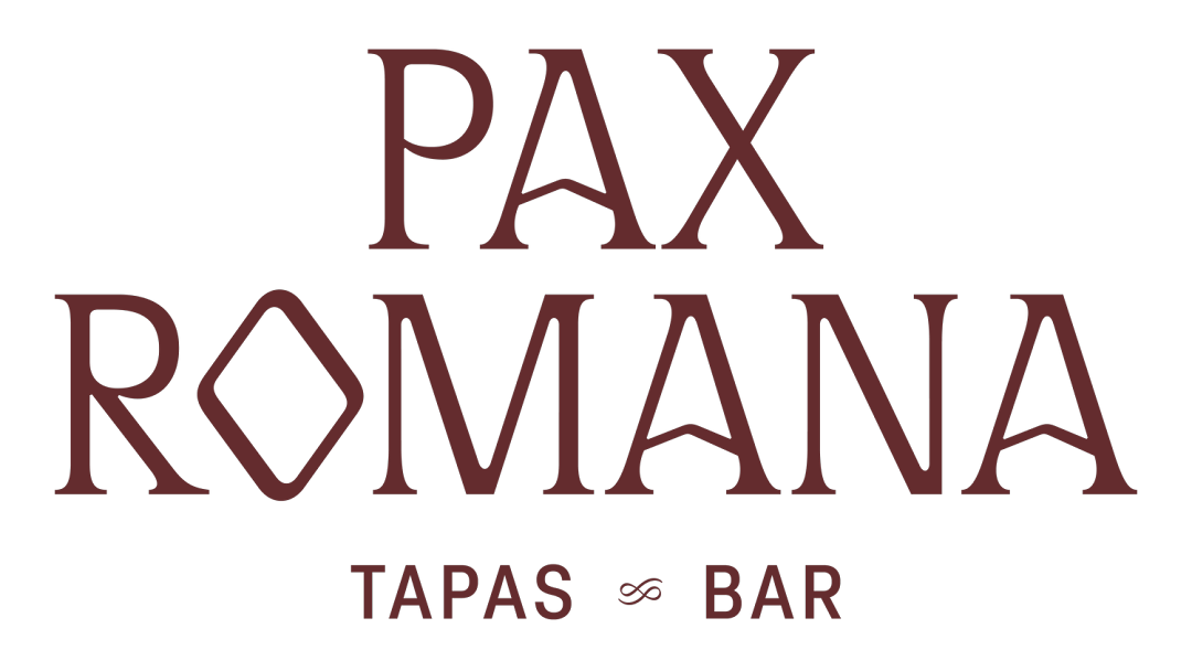 Pax Romana