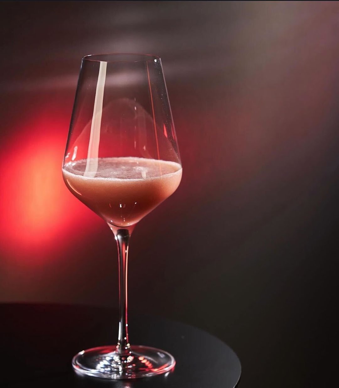 Bellini