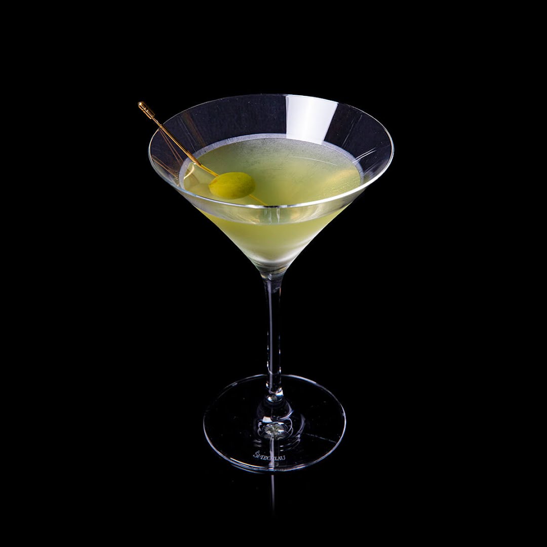 Chartini