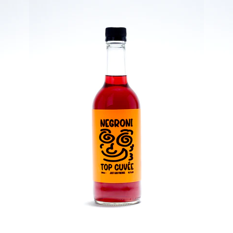 Negroni