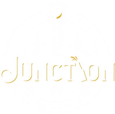 Junction Drinkery & Live Music
