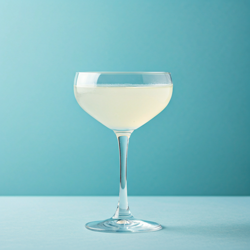 Gimlet