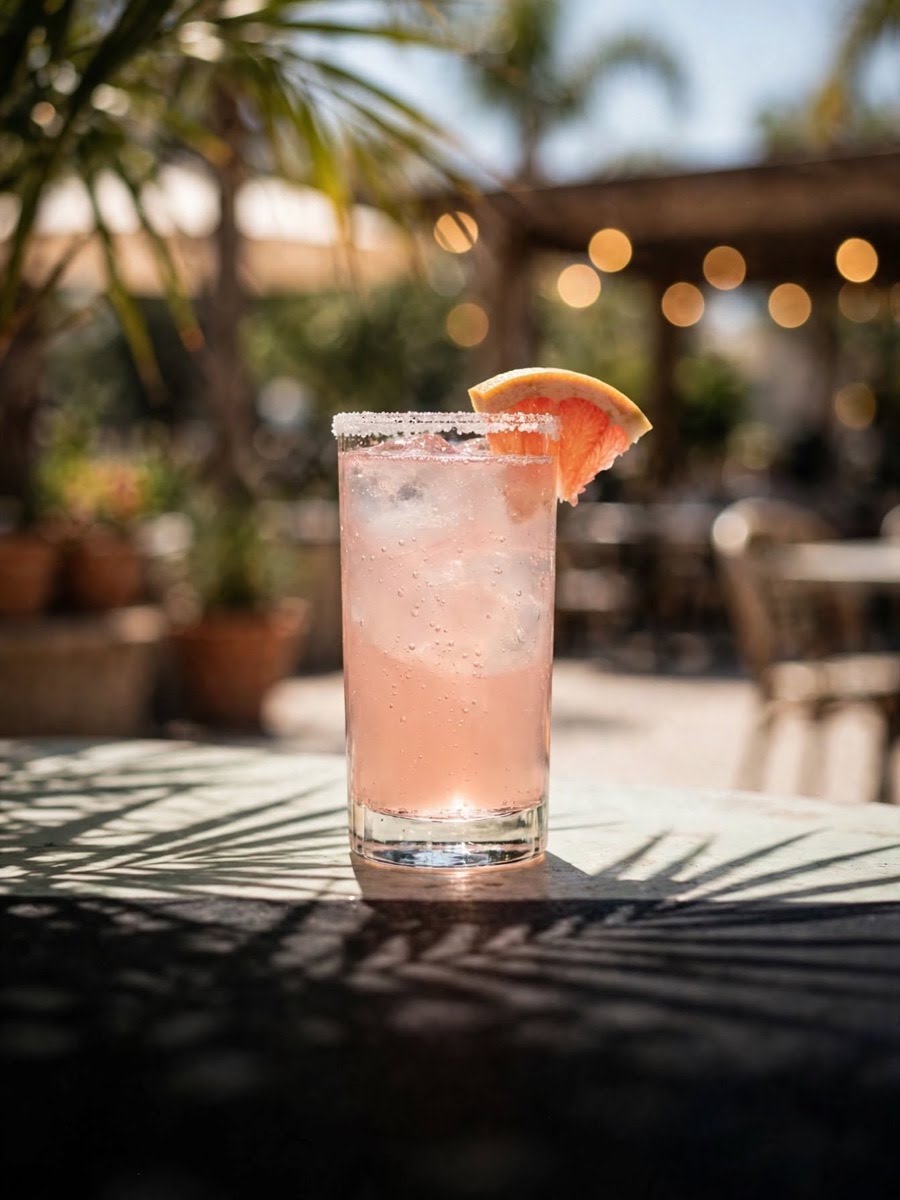 Paloma