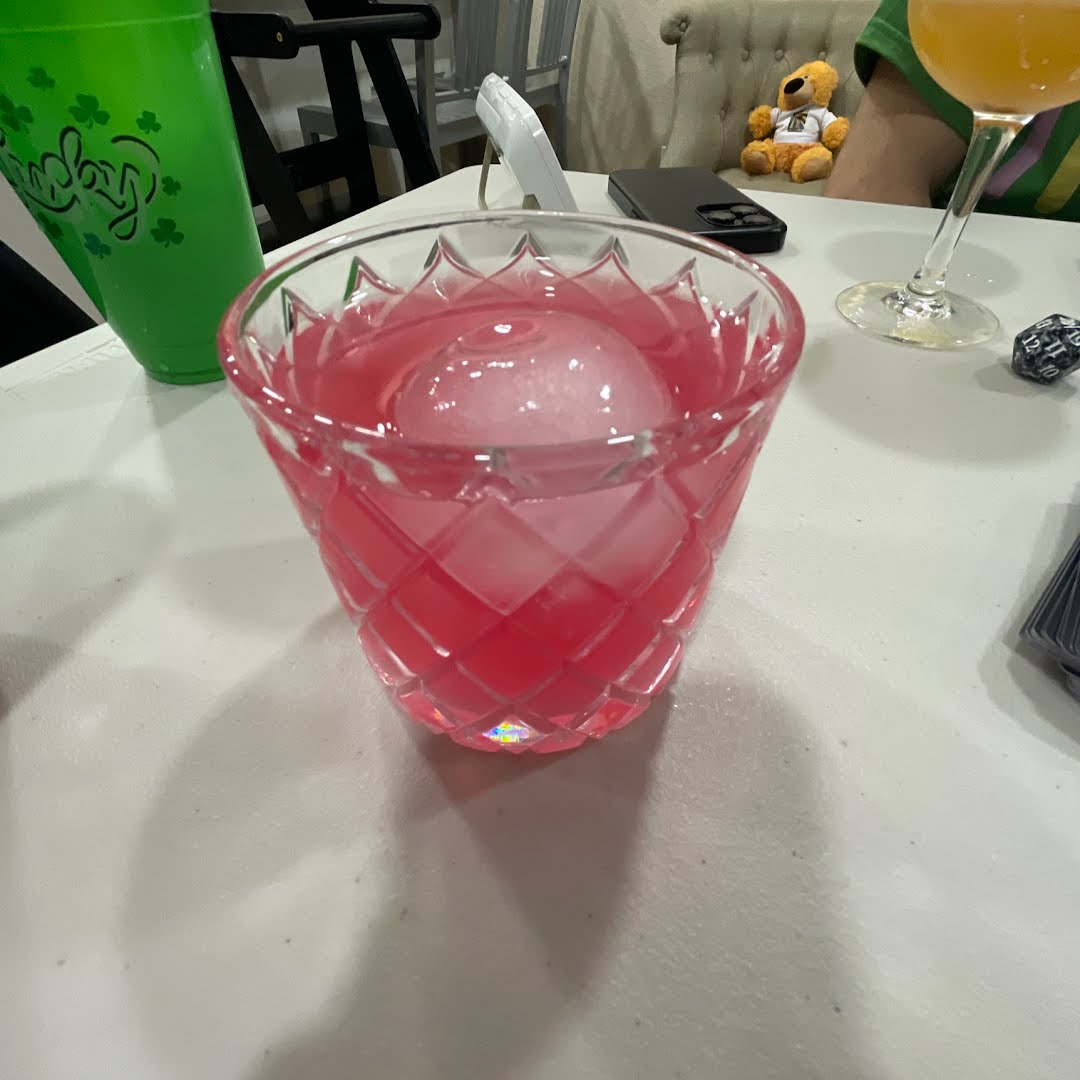 Bundaberg