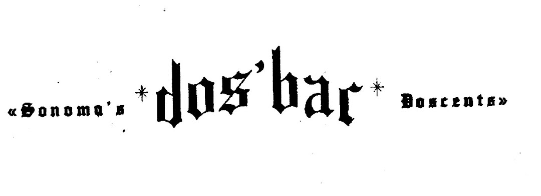 Dos' Bar
