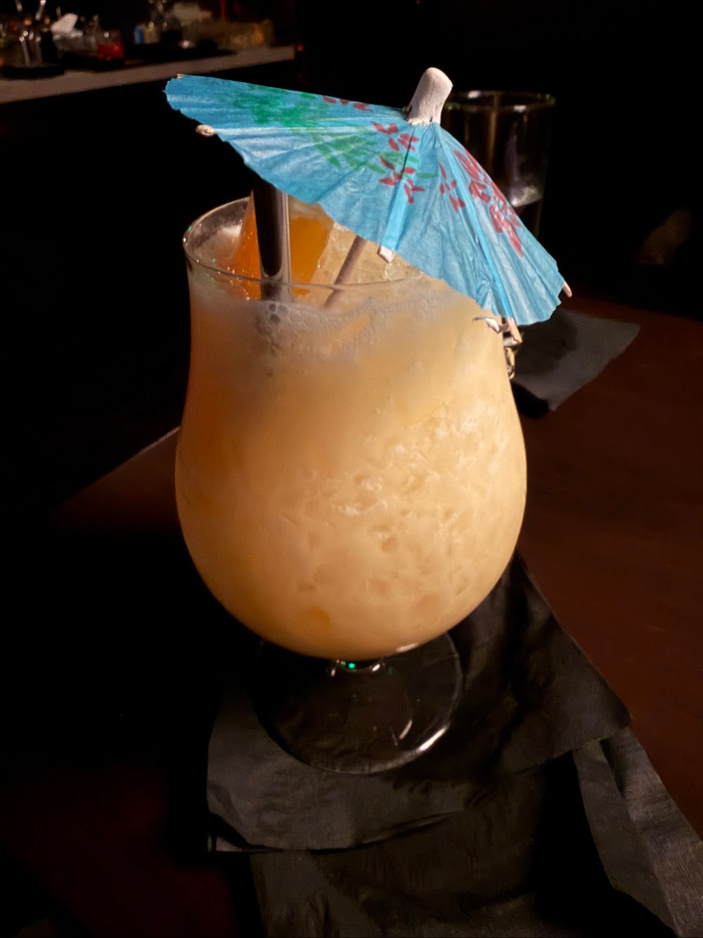 Painkiller