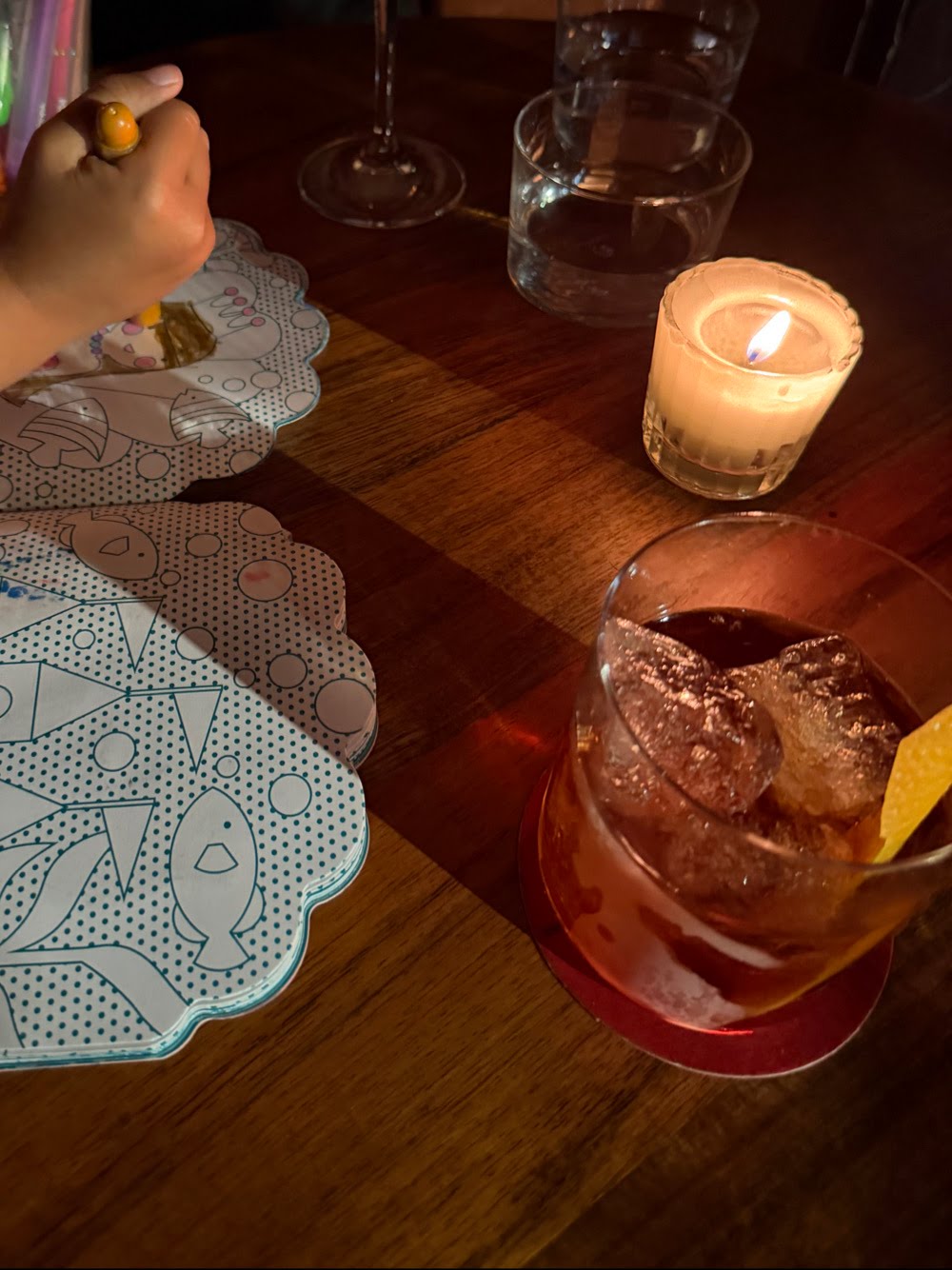Negroni