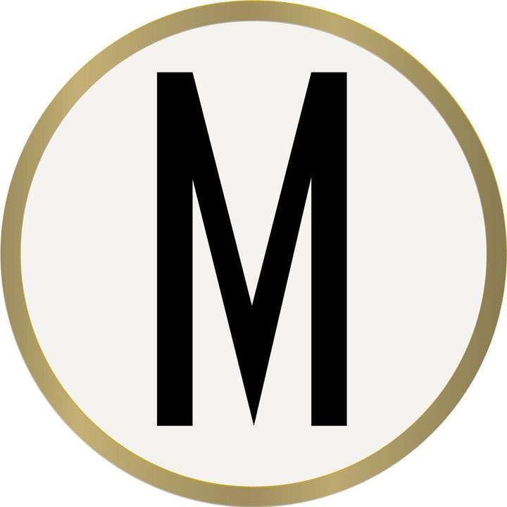Meyers Bar