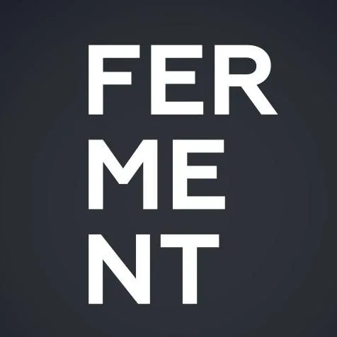 Ferment
