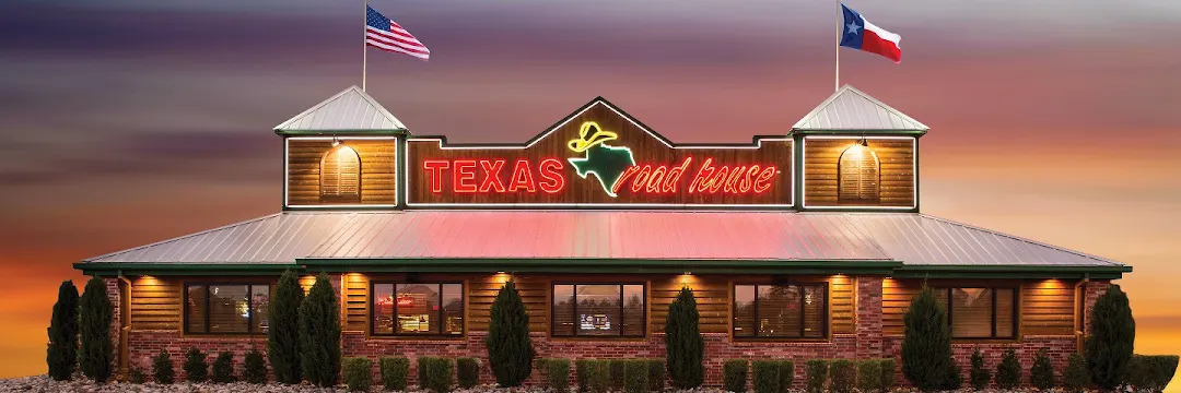 Texas Roadhouse