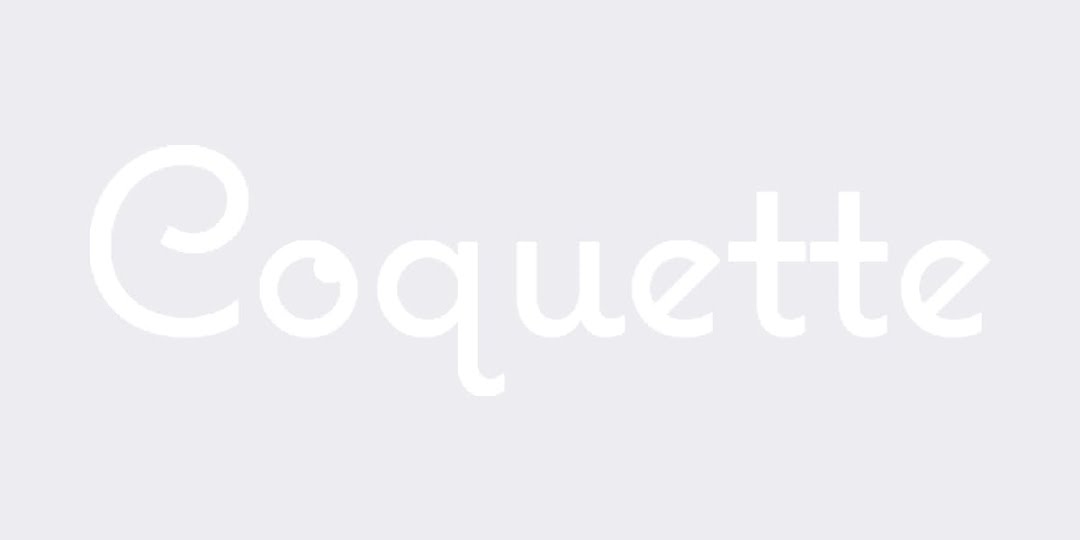 Coquette