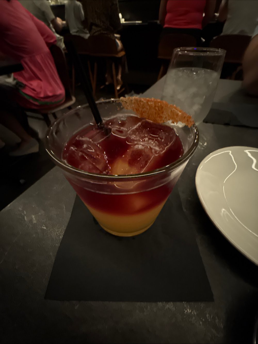 Yurie Margarita