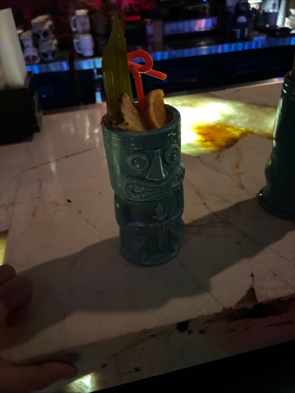 Painkiller