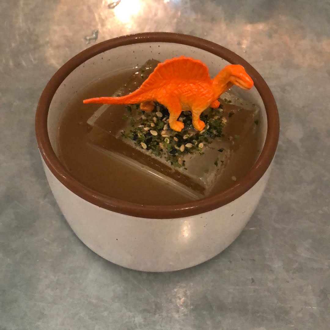 Unagi