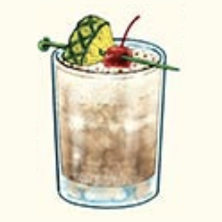 Painkiller