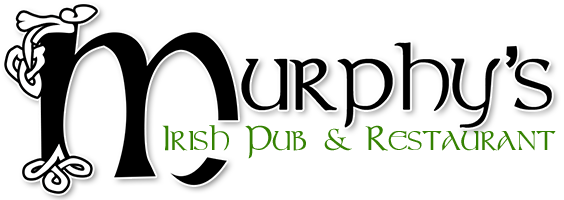 Murphy's Irish Pub & Restaurant