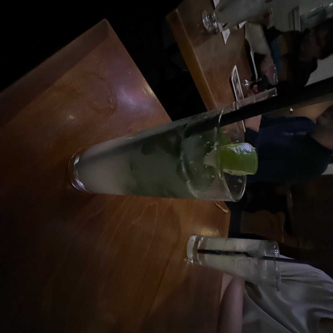 Mojito