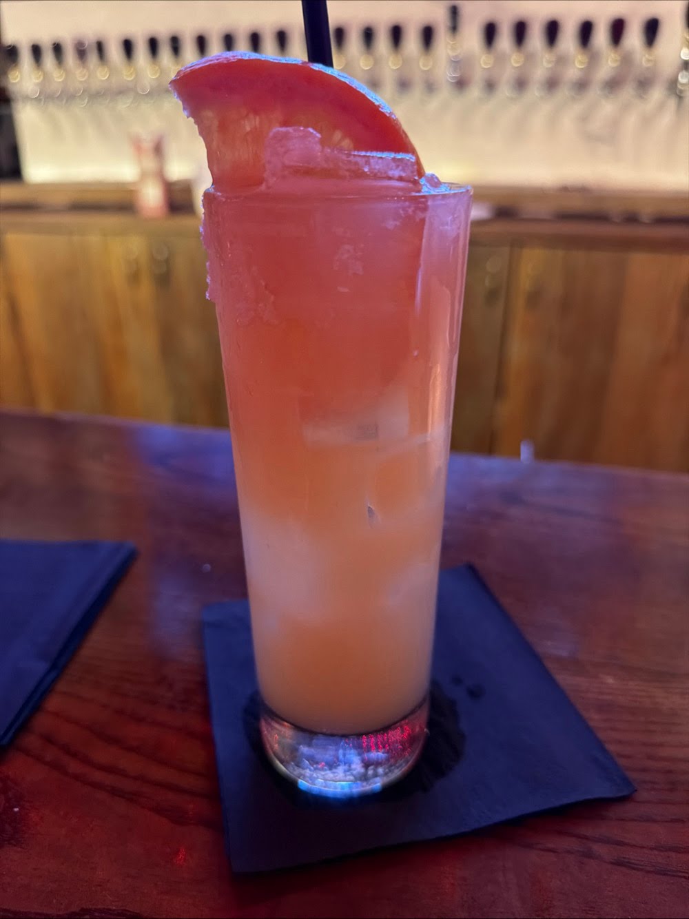 Paloma