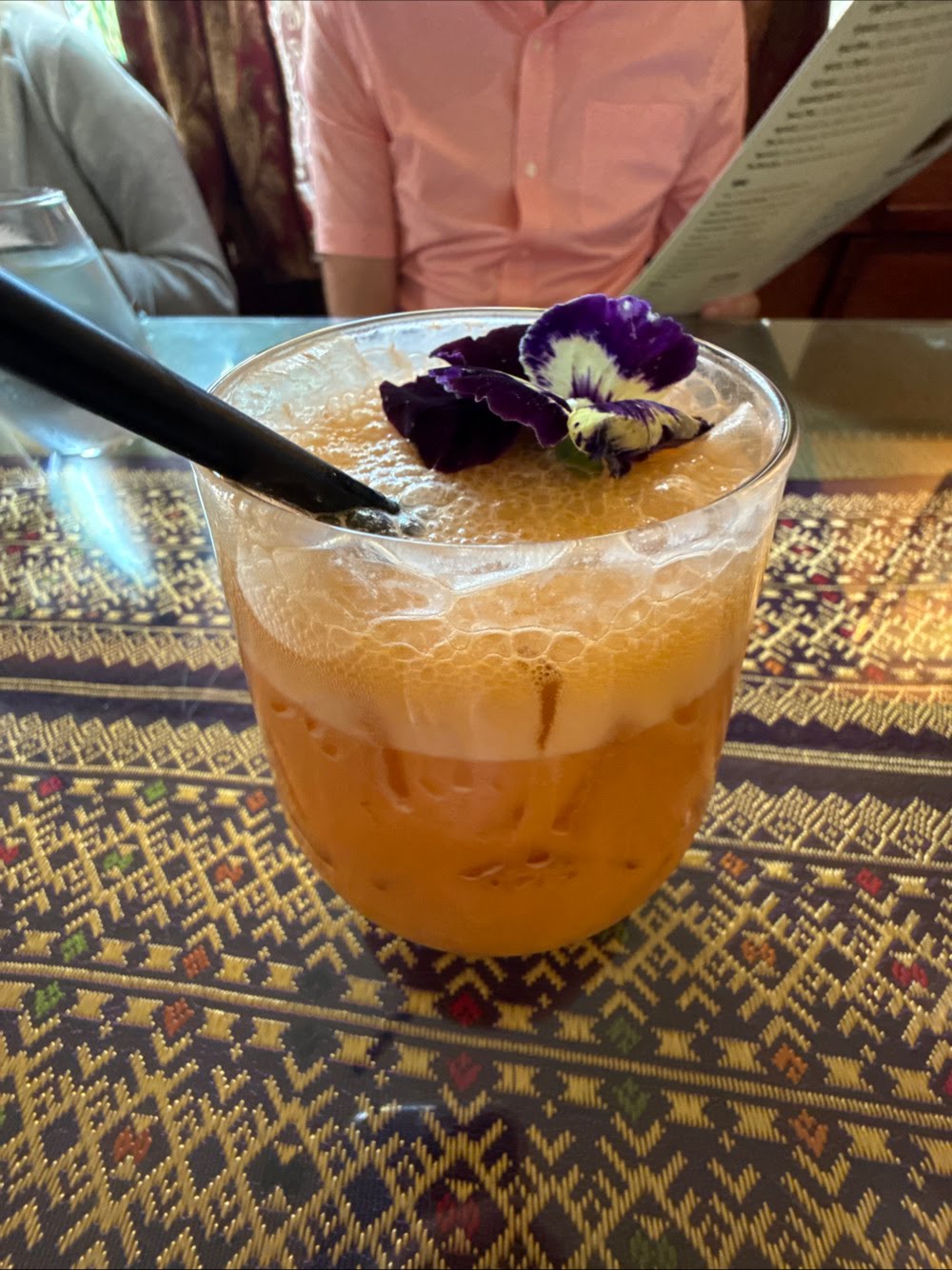 Thai-phoon